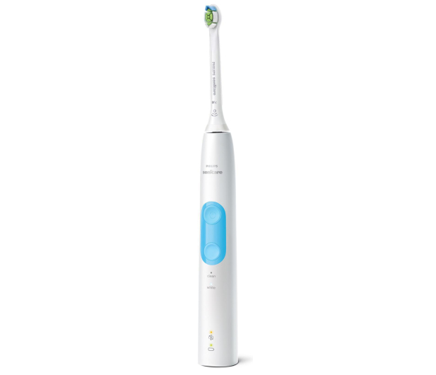 Philips SZCZOTECZKA SONICZNA PHILIPS SONICARE HX6888/90 PROTECTIVE C - 1380706 - zdjęcie